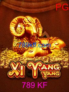 XiYangYang